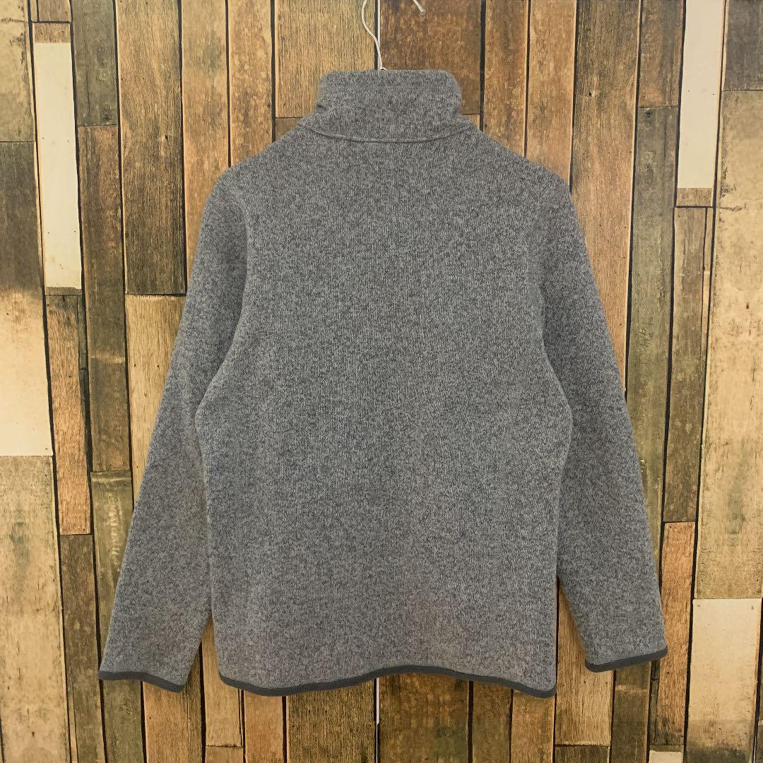 patagonia キッズ L 149 Rvb9M-m97411217657 パタゴニア フリース 通販特価