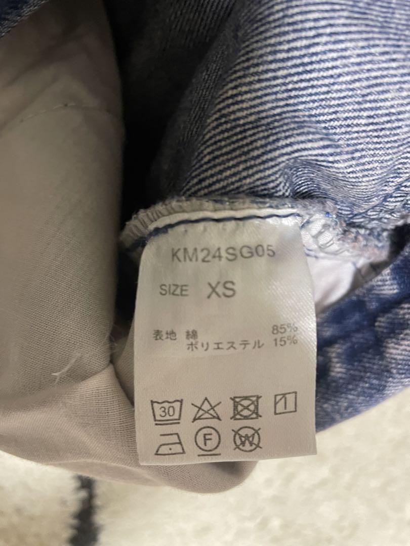【専用】
