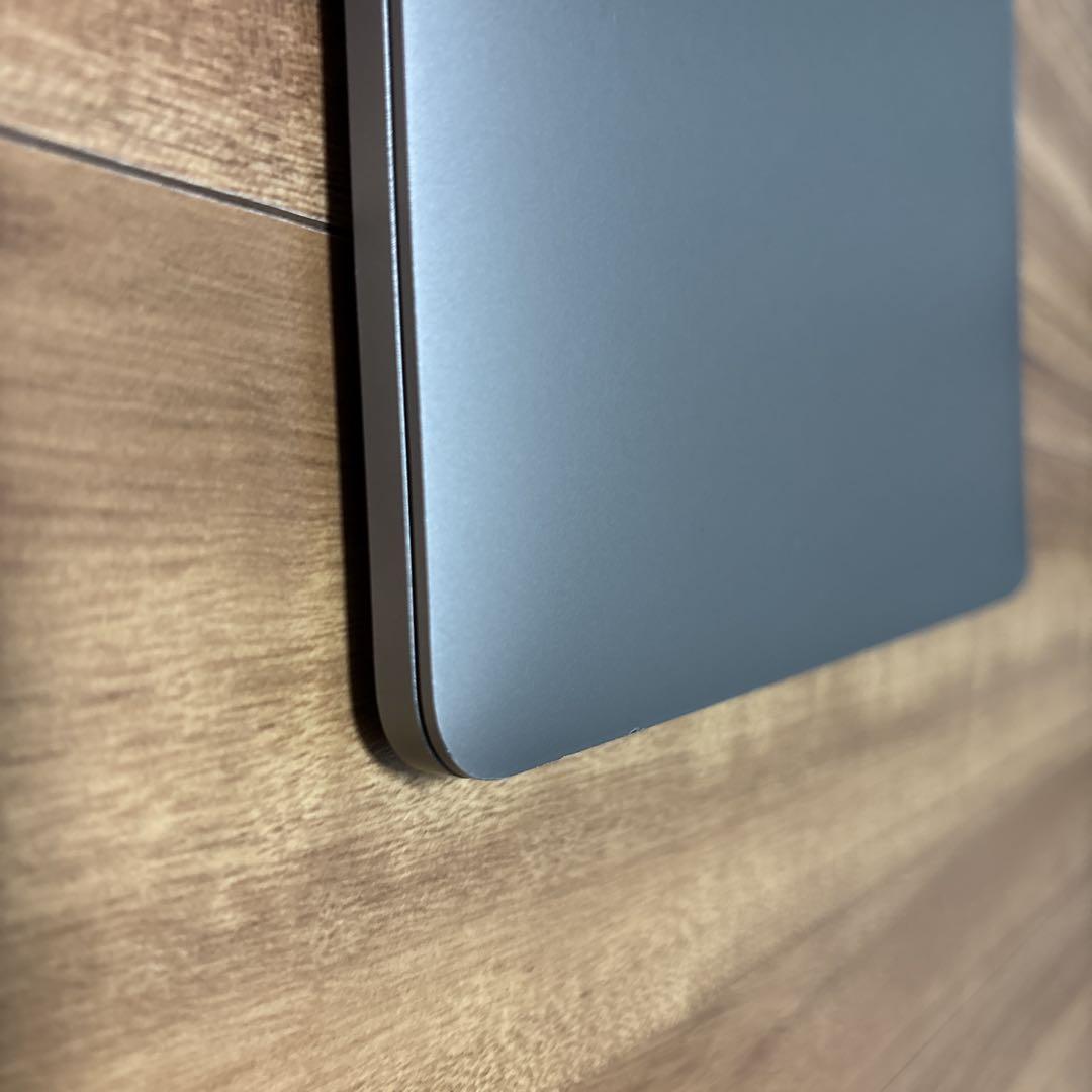 MacBook本体 M2 MacBook Pro 16GB 256GB 13 inch