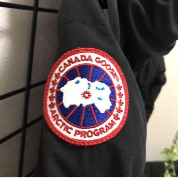 しましたが Canada カナダグース ダウンジャケット YrnL9-m97412478152 goose しいです