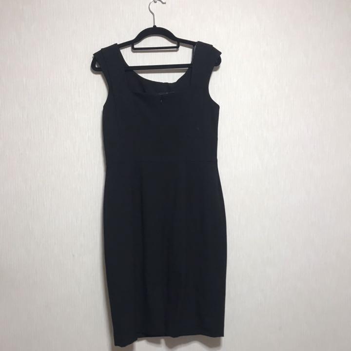 豊富な限定SALE 新品 ドレス 結婚式 二次会 EHmOf-m97413106891 カルバンクライン パーティードレス 豊富な格安