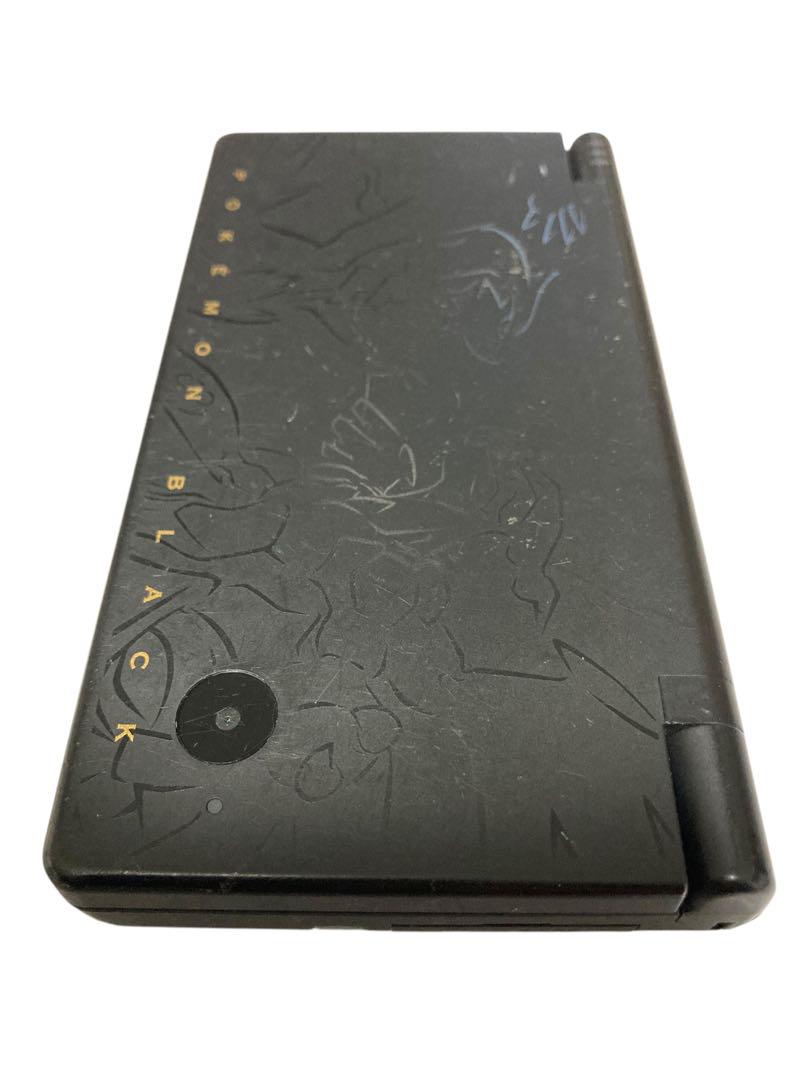 DSi