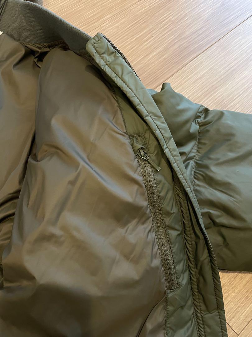 THE NORTH FACE T-Ball ダウンジャケット XS
