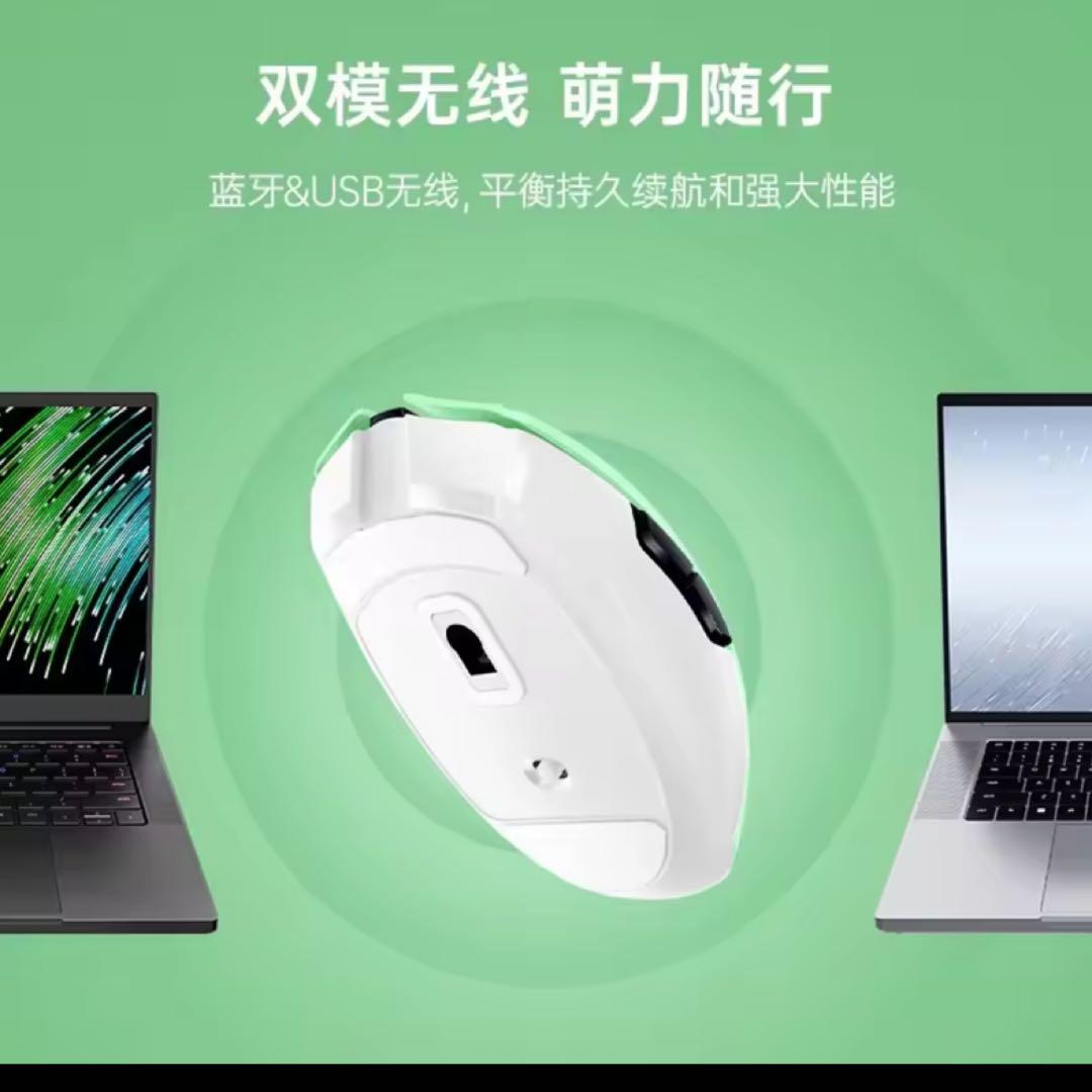 通販サイト一覧 マウス本体 Razer メルカリ - レイザー ポチャッコ マウス・トラックボール