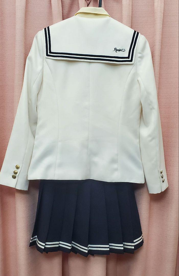 repipi armario レピピアルマリオ 卒服 - フォーマル・ドレス