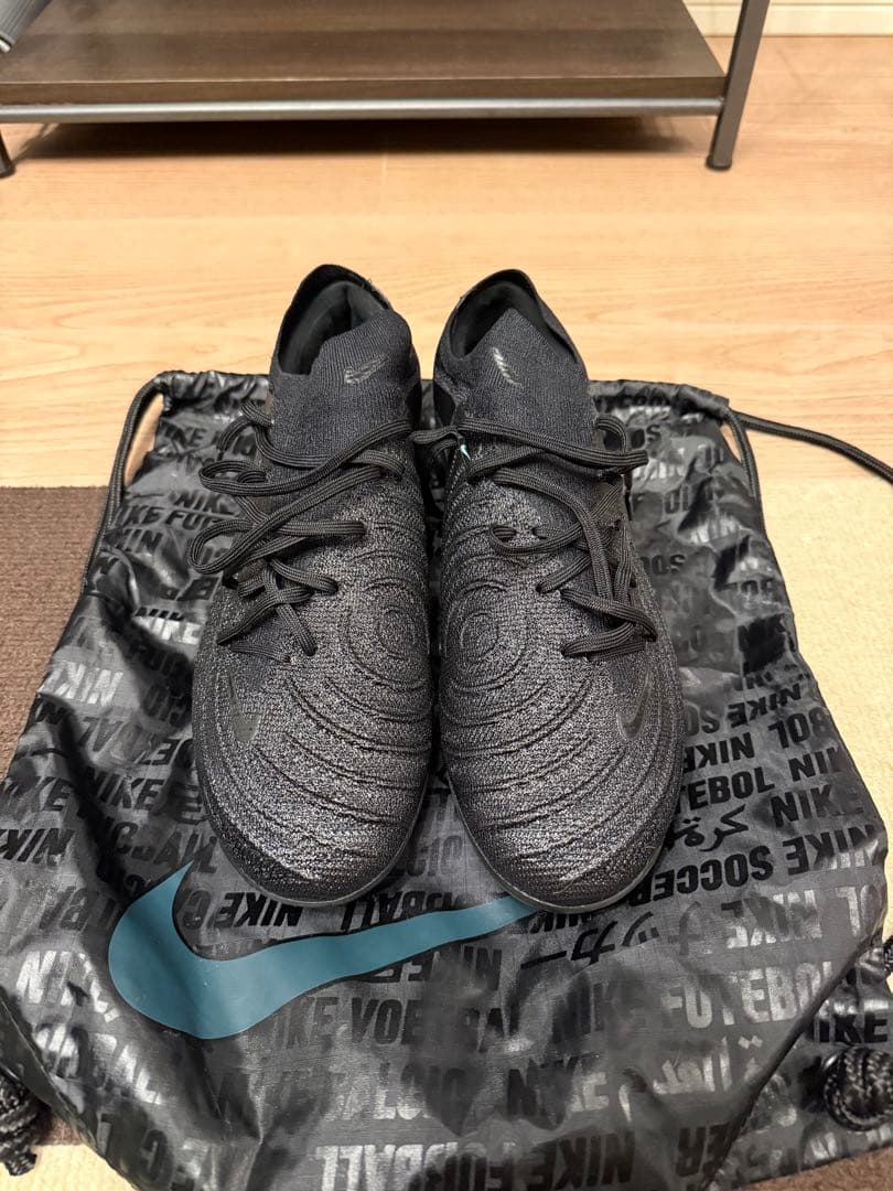 Nike ファントムGX Ⅱ ELITE AG-PRO 28.0cm28cm NIKE