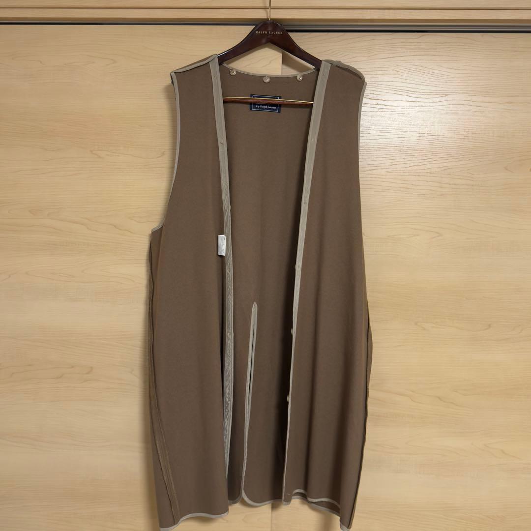 Polo by Ralph Lauren トレンチコート ロングコート Polo by Ralph Lauren トレンチコート ロングコート