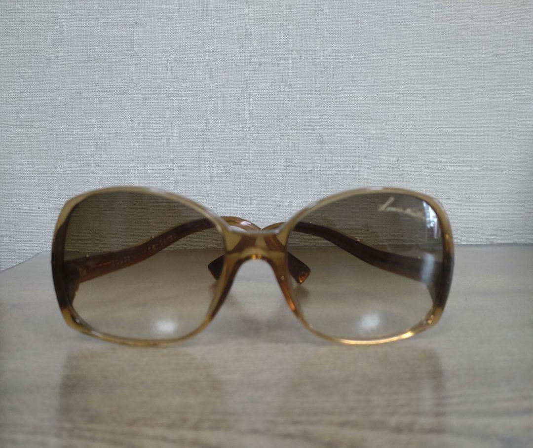 Gina Sunglasses