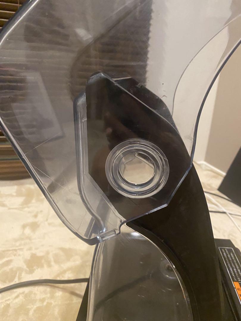 vmo150 ブレンダー