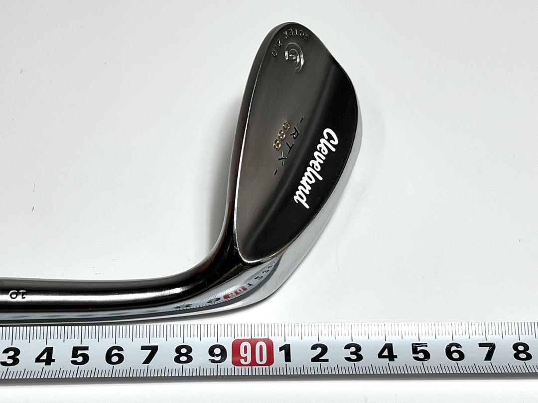 588 ROTEX