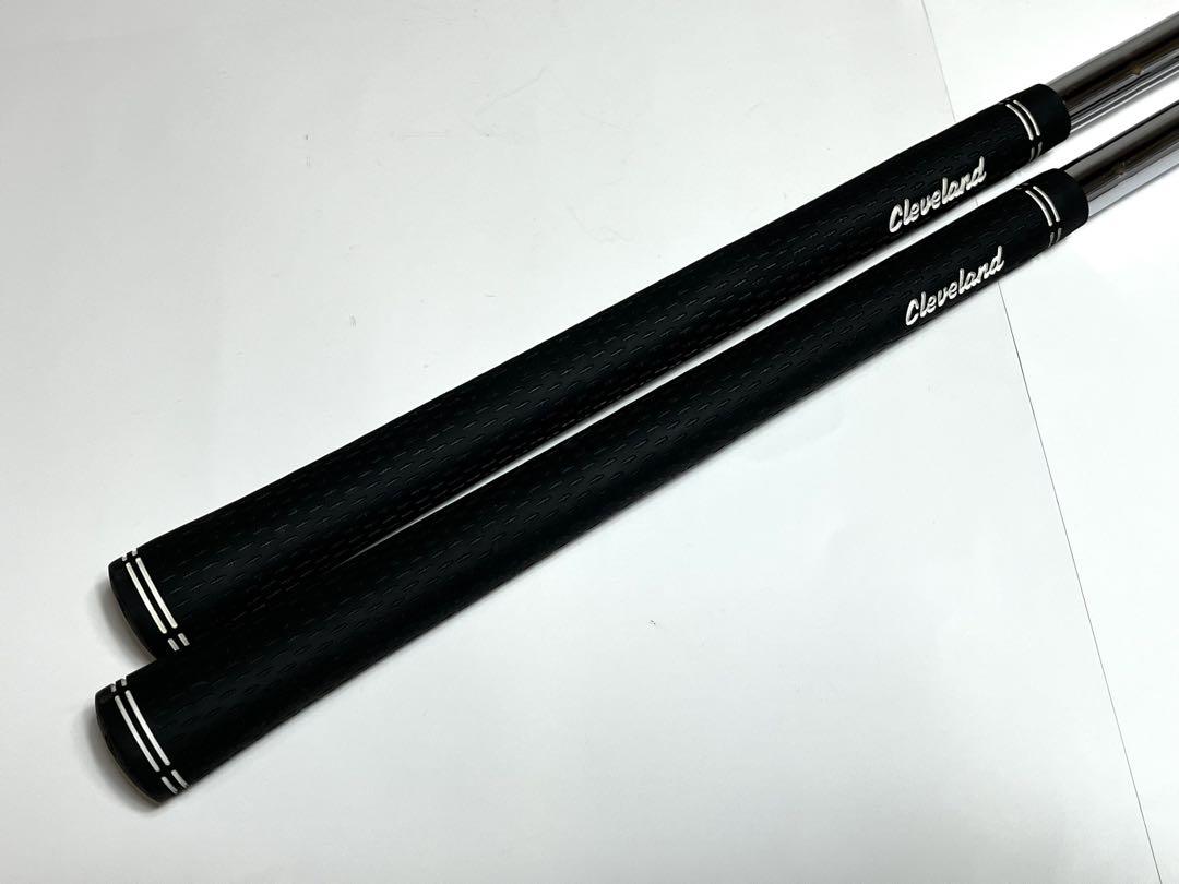 ROTEX