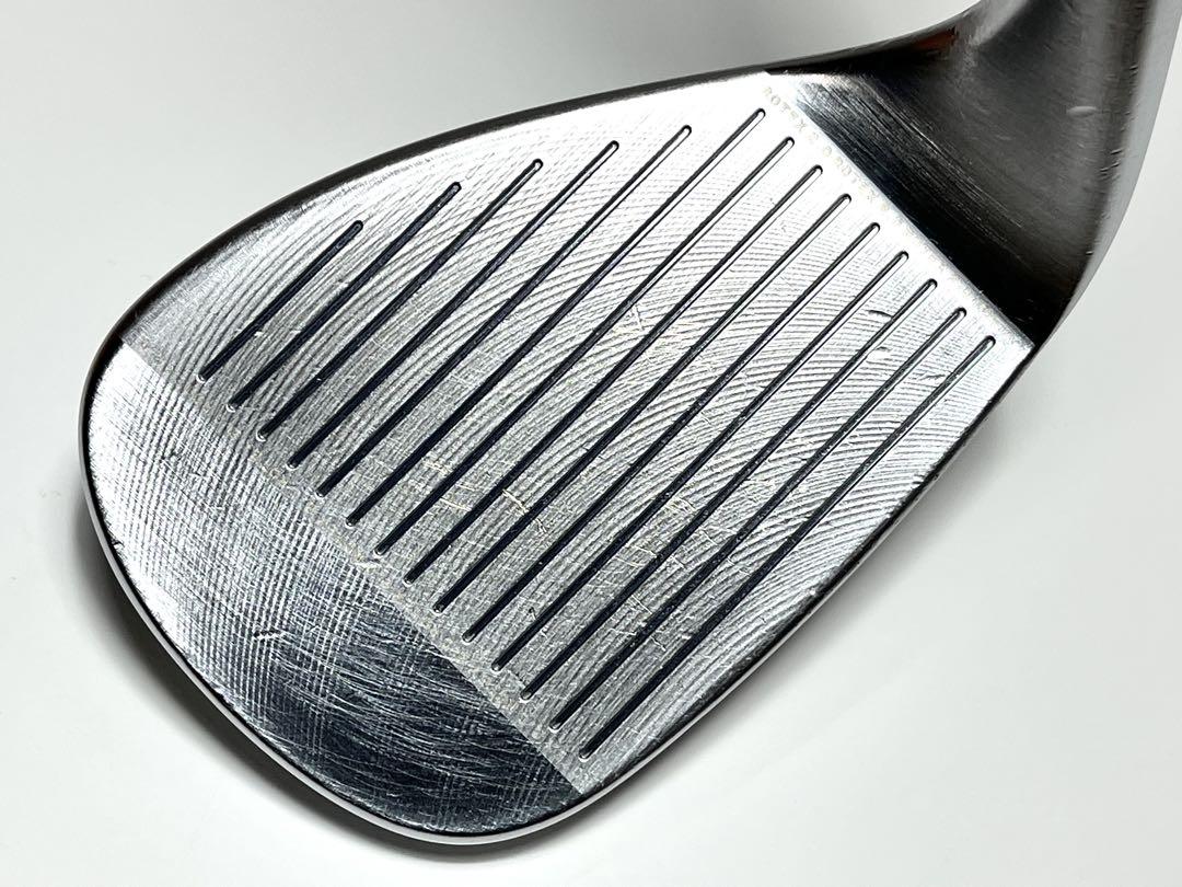 588 ROTEX