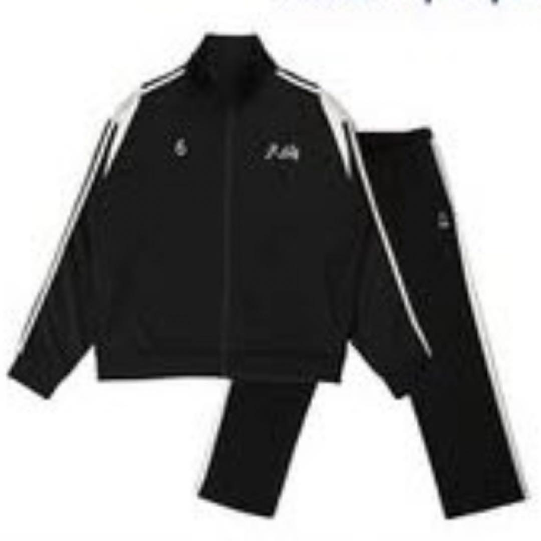 韓国限定　外見至上主義　天良　ナイロン　ジャージ　ジャーケット　 Mサイズ Amazon.co.jp: 外見至上主義 天良ジャージ 埼玉貴仁 韓国限定 M