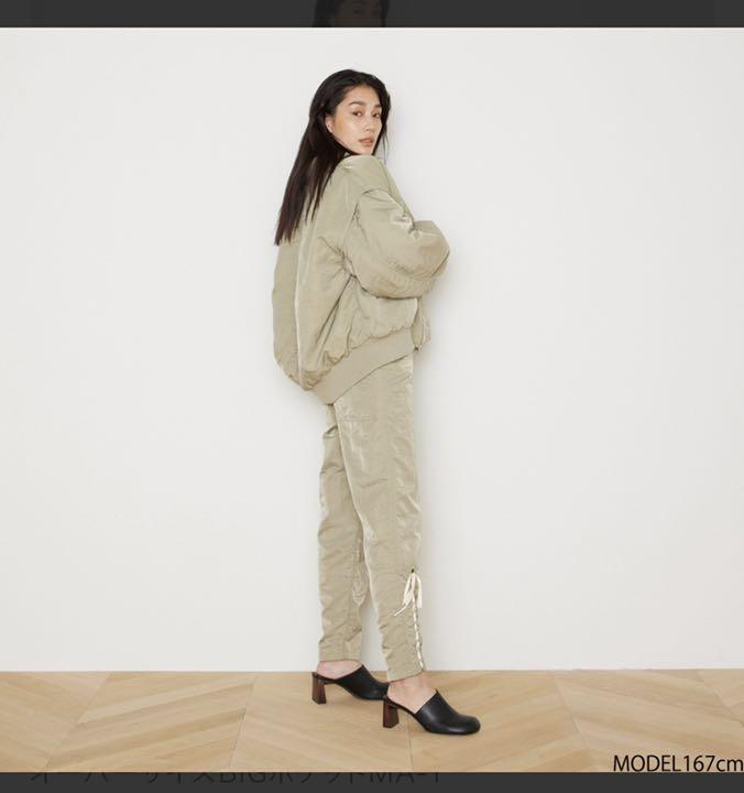 FREE SIZE【正規通販】searoomlynn オーバーサイズBIGポケットMA1 その他 ジャケット/アウターFREE SIZE¥19,727-smkn1merbau.sch.id FREE SIZE【正規通販】searoomlynn オーバーサイズBIGポケットMA1 その他 ジャケット/アウターFREE SIZE¥19,727-smkn1merbau.sch.id