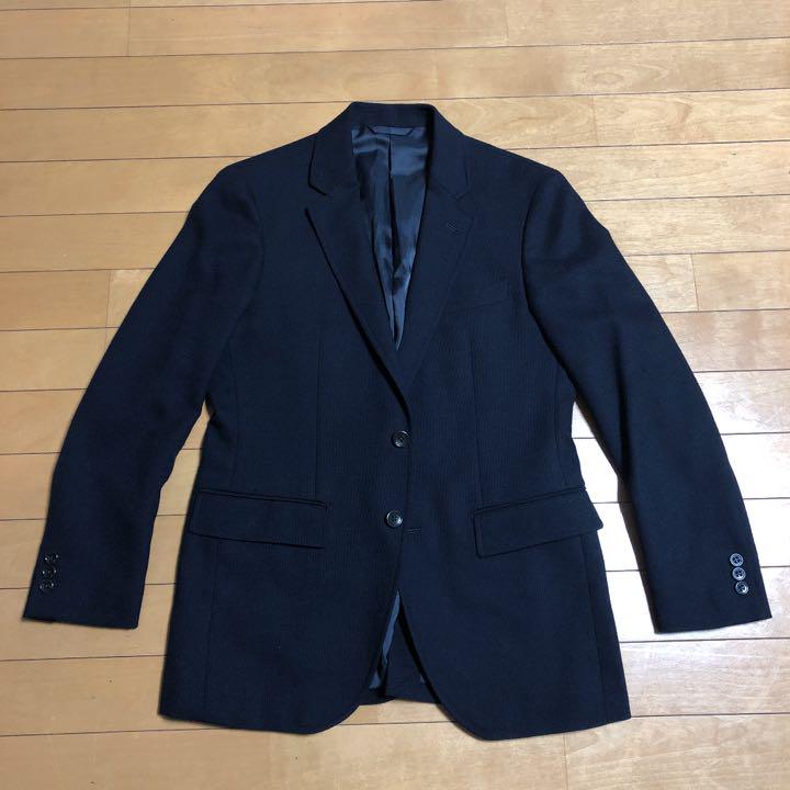 BEAMS ジャケット 値下げします qLHKu-m97422577160 LIGHTS お得正規店