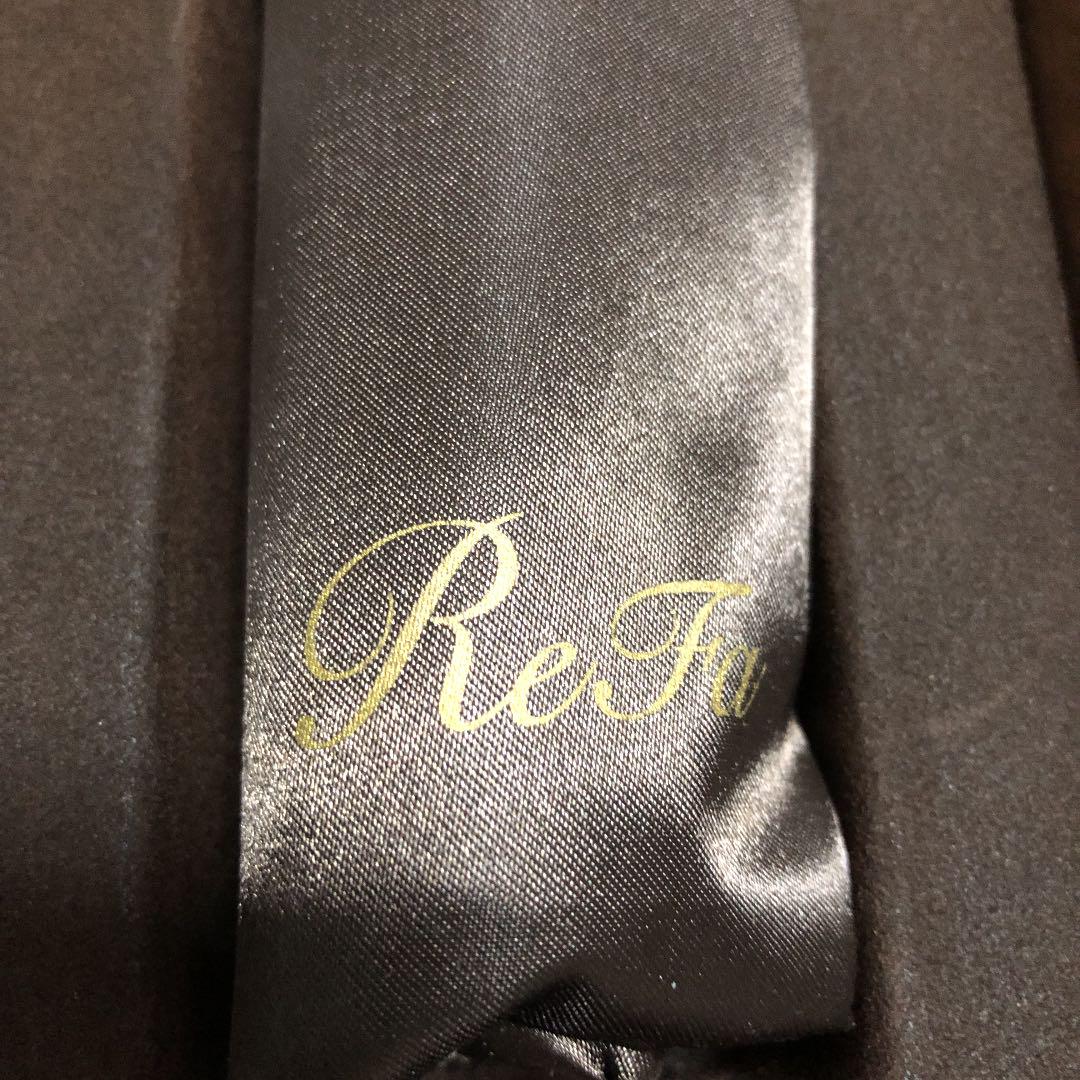 ルカリ ReFa CARAT yXSsl-m97422663817 までの