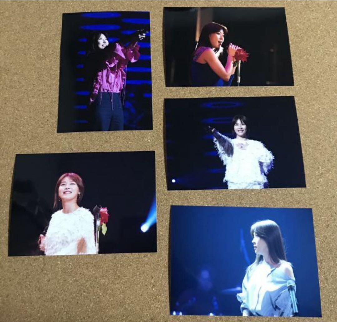 DVD ハジウォン 2016 3rd FANMEETING 写真付き