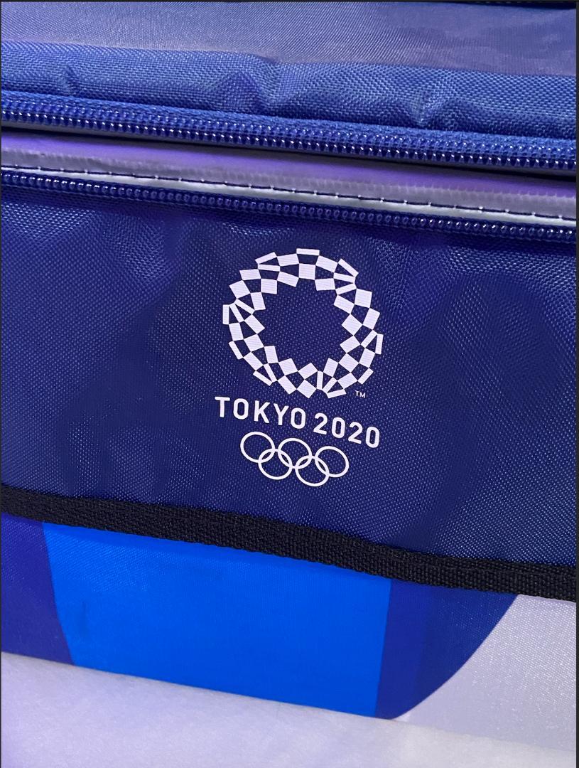 東京2020オリンピックプレミアムパック