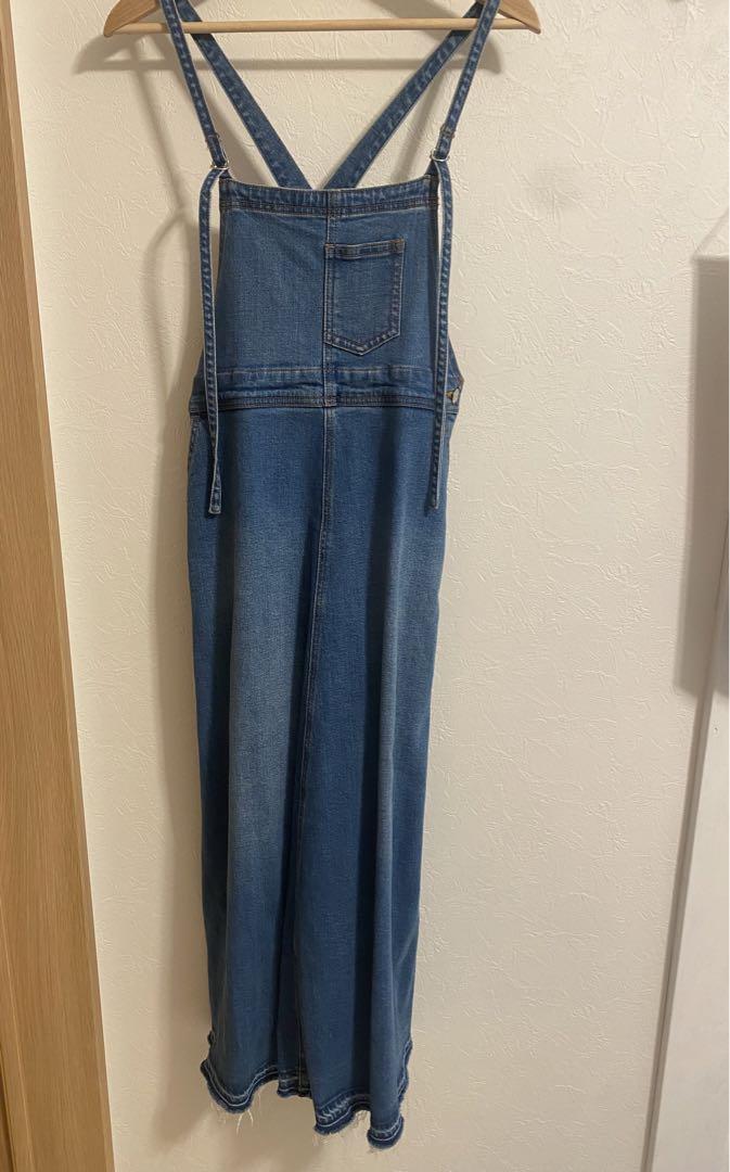 たわおです