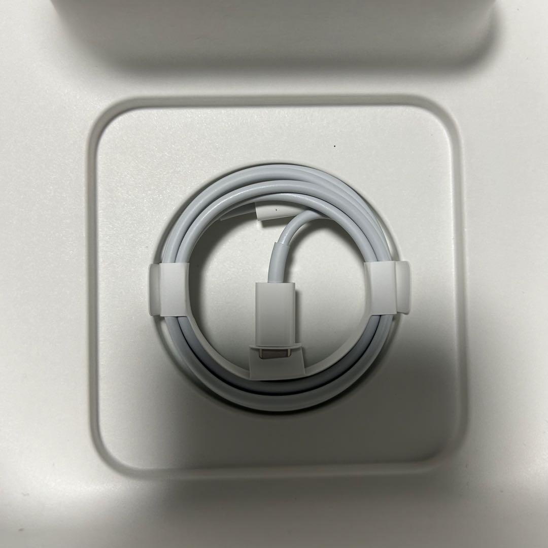 Apple AirPods Max スペースグレイ　正規品
