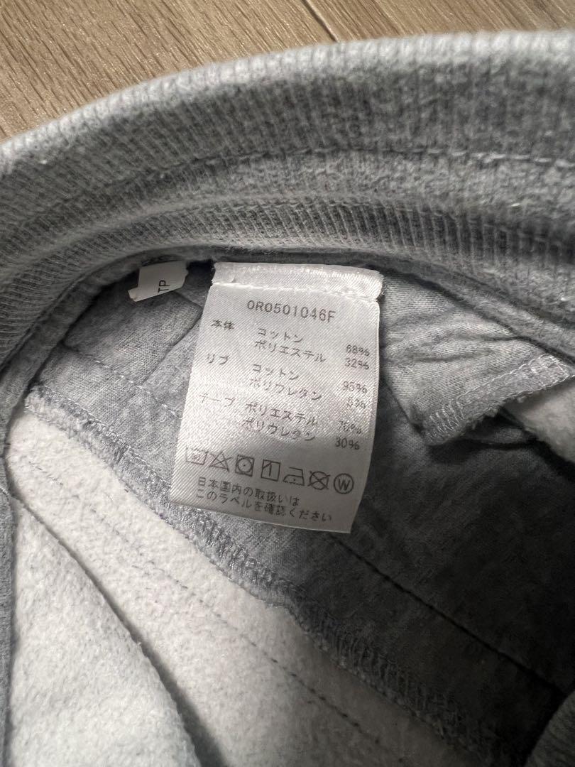 MICHAEL KORS セットアップ　XS（メンズ）