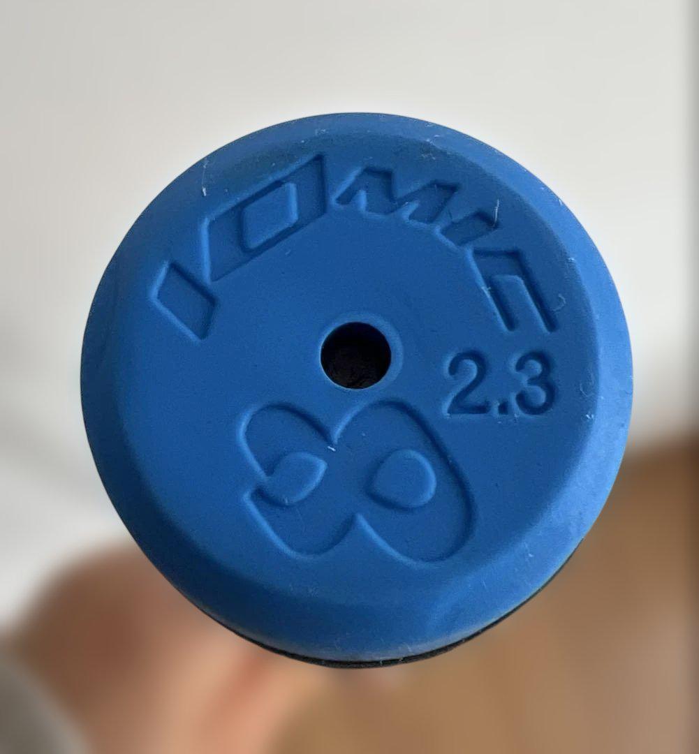 テーラーメイド BURNER フェアウェイウッド 7W