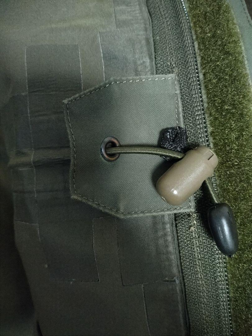 アルパイン ゴアテックス