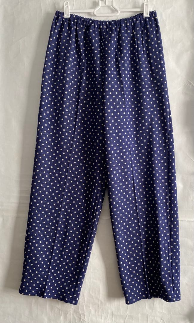 ワコール WACOAL マタノアツコ パジャマ Lサイズ HDW577 KO ワコール WACOAL マタノアツコ パジャマ Lサイズ HDW577 KO