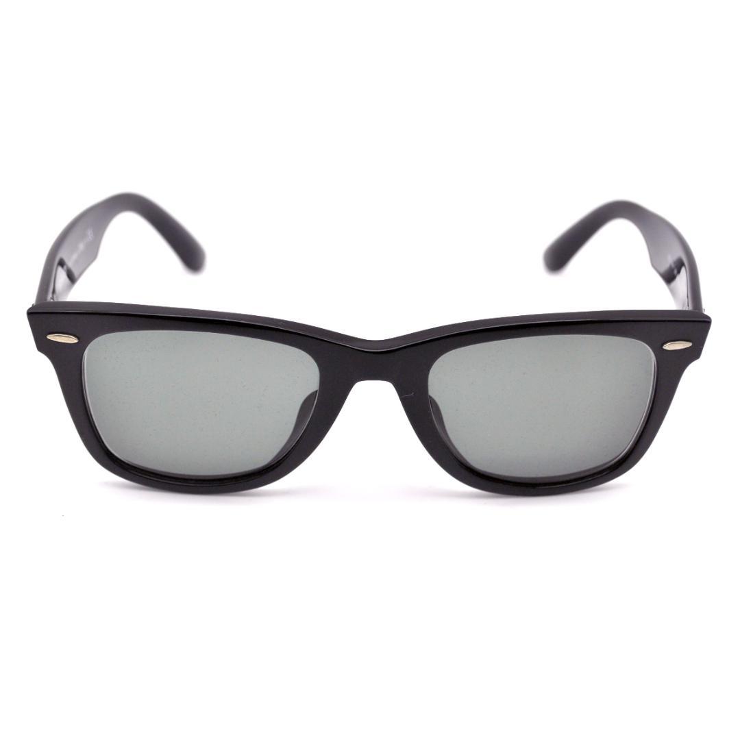 超激安格安 Ray Ban レイバン サングラス RB2140F 5Cnk6-m97428111270 大得価お得