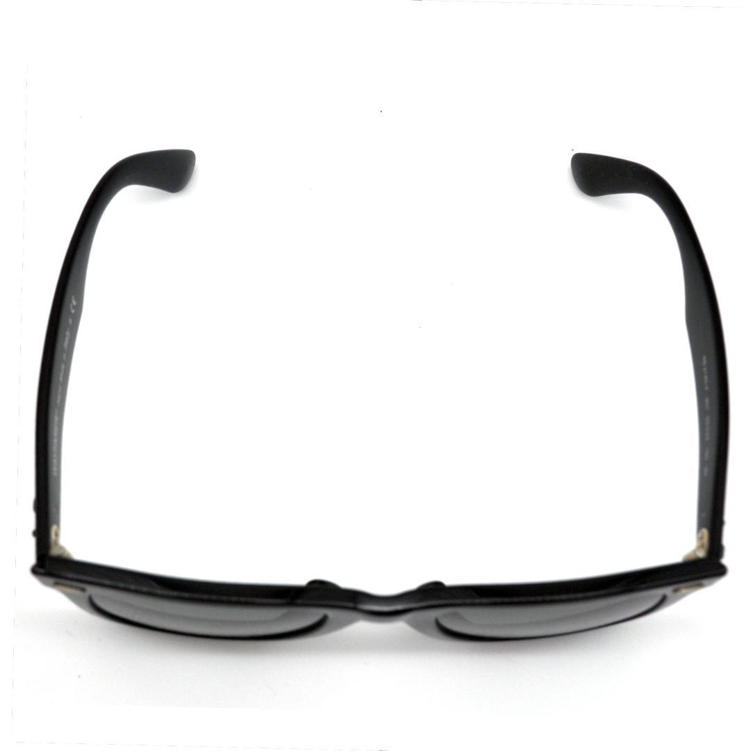 超激安格安 Ray Ban レイバン サングラス RB2140F 5Cnk6-m97428111270 大得価お得