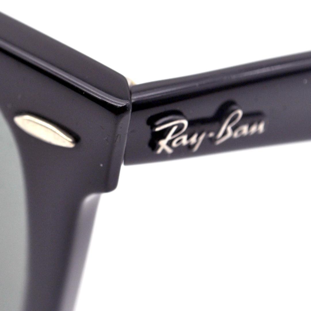 超激安格安 Ray Ban レイバン サングラス RB2140F 5Cnk6-m97428111270 大得価お得