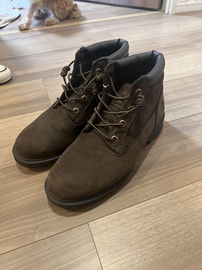 た*。様 ティンバーランド(Timberland) ブーツ