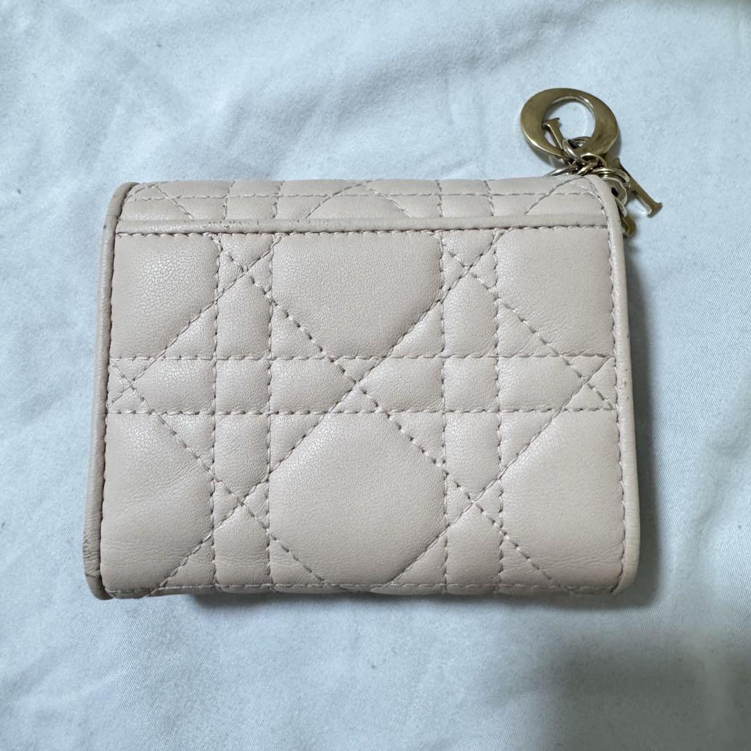 ❤ dior