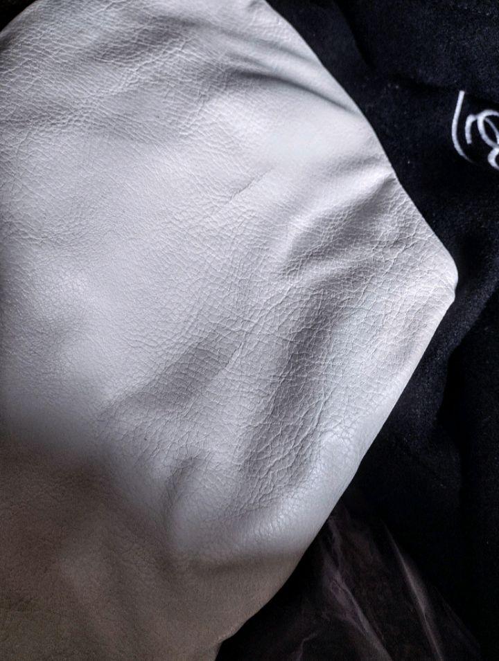 大特価新品 Stussy I.S.T. Varsity Jacket スタジャン UGnhw-m97429882164 100%新品大得価