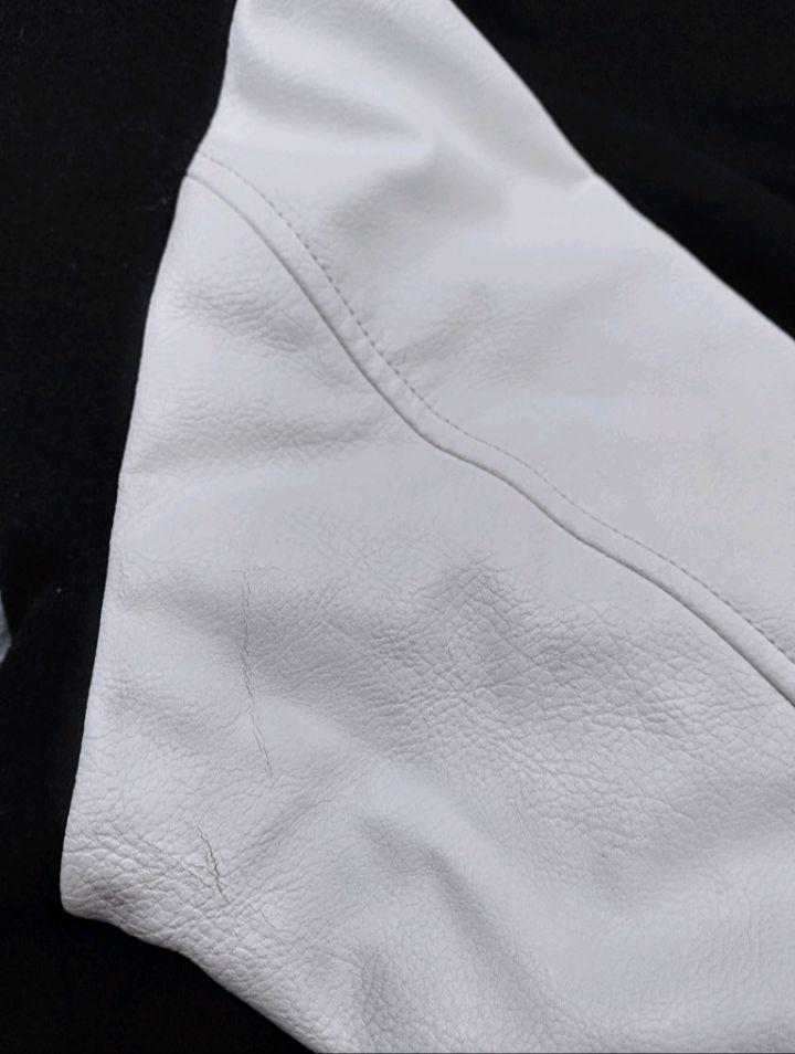 大特価新品 Stussy I.S.T. Varsity Jacket スタジャン UGnhw-m97429882164 100%新品大得価