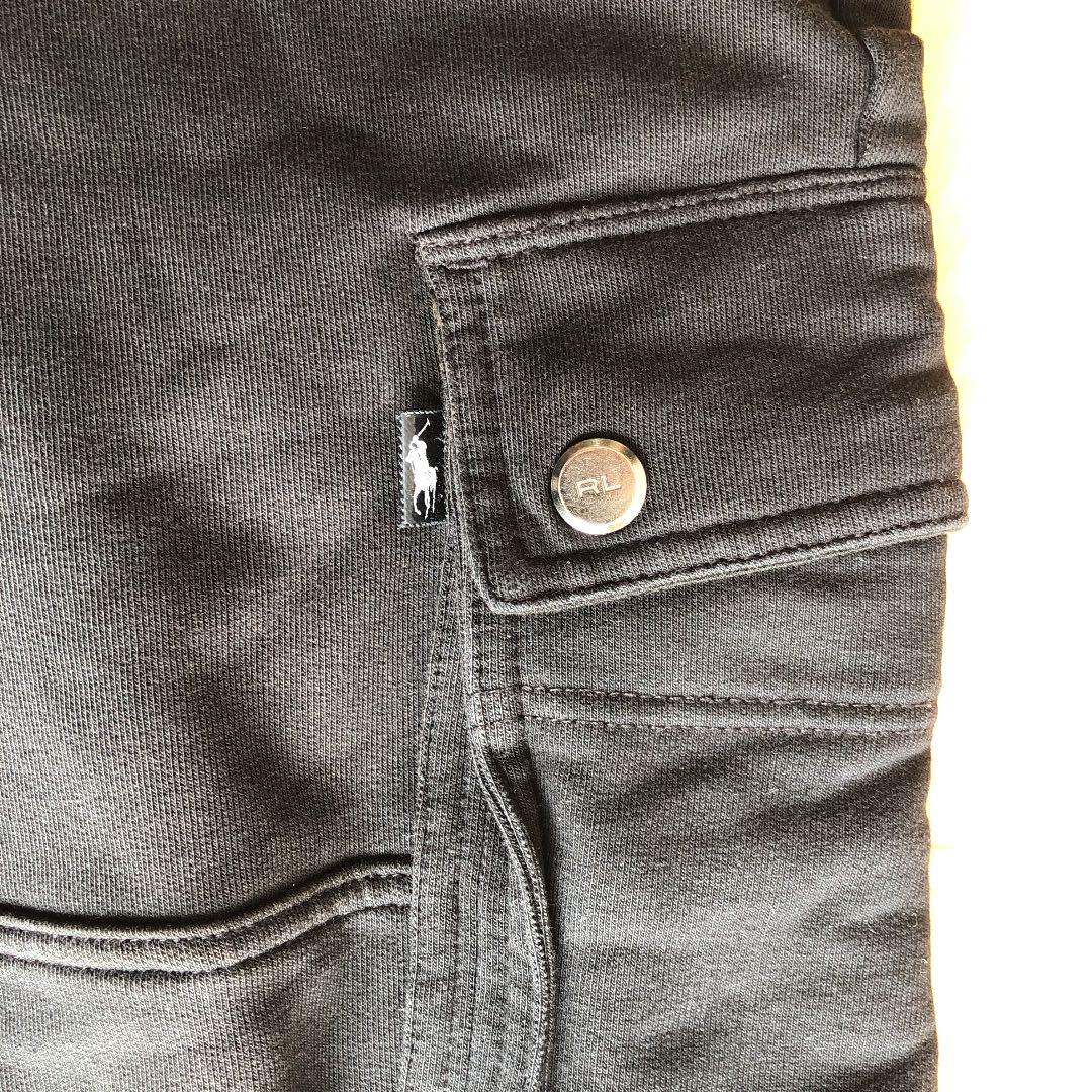 限定SALE低価 ラルフローレン ジョガーパンツ NVaPQ-m97430107862 即納大人気