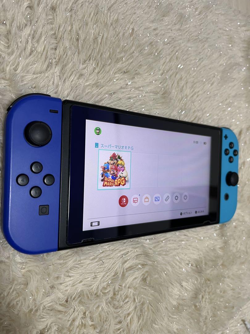 Switch
