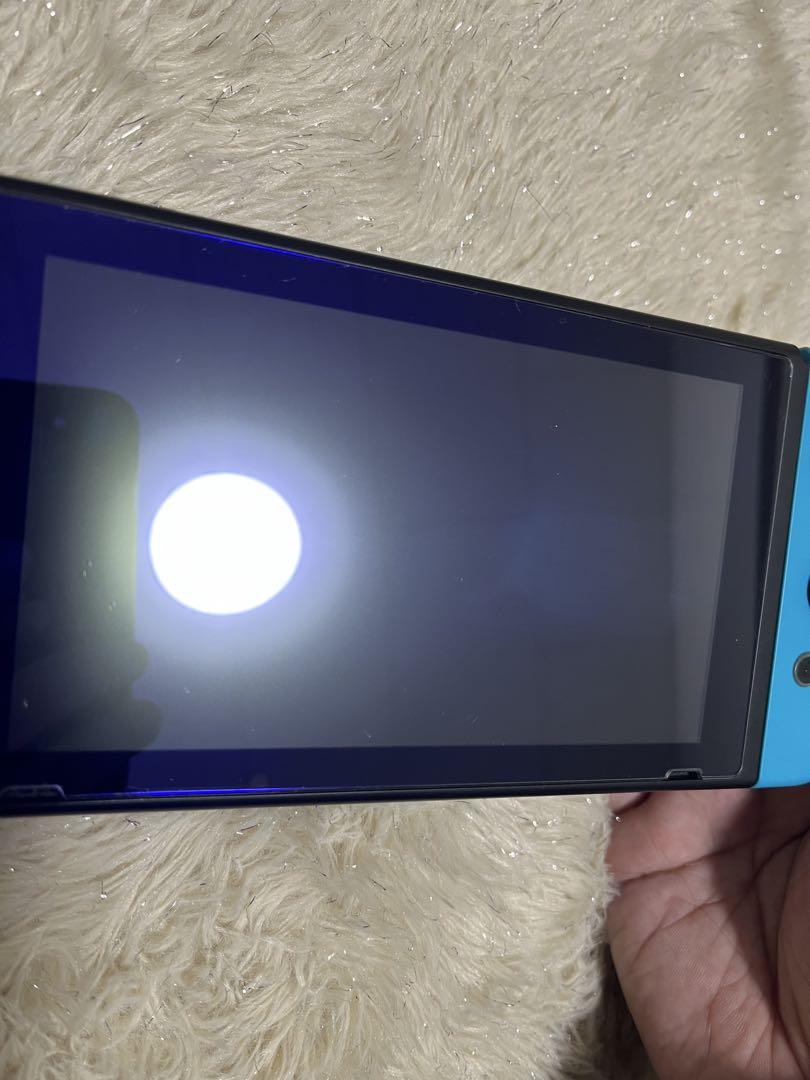 Joy-Con