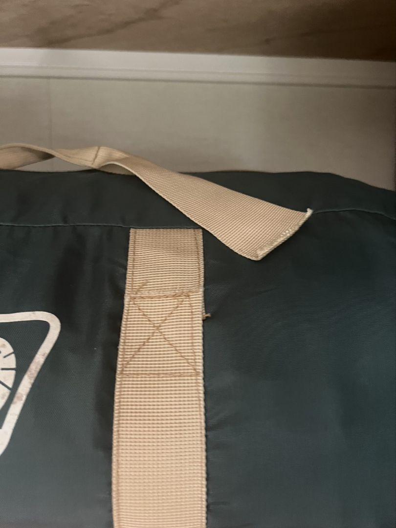 お値下げ！！Coleman　BCワイドドームテント
