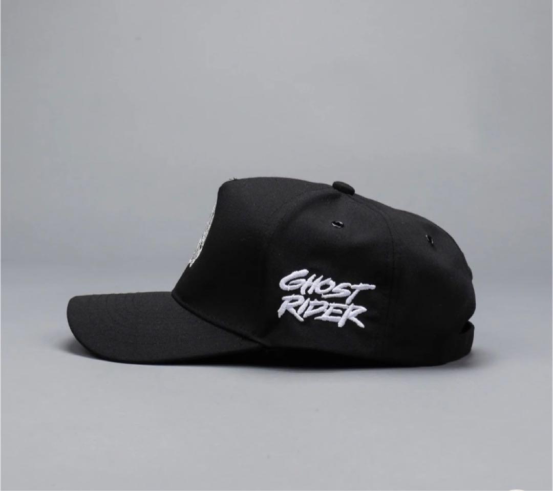 新品】ダルクスポーツキャップ - 帽子オンライン
