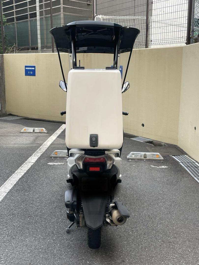 Y◡̈riさま専用ページ studie_ag_bmw_bbs_rid_gold_09J