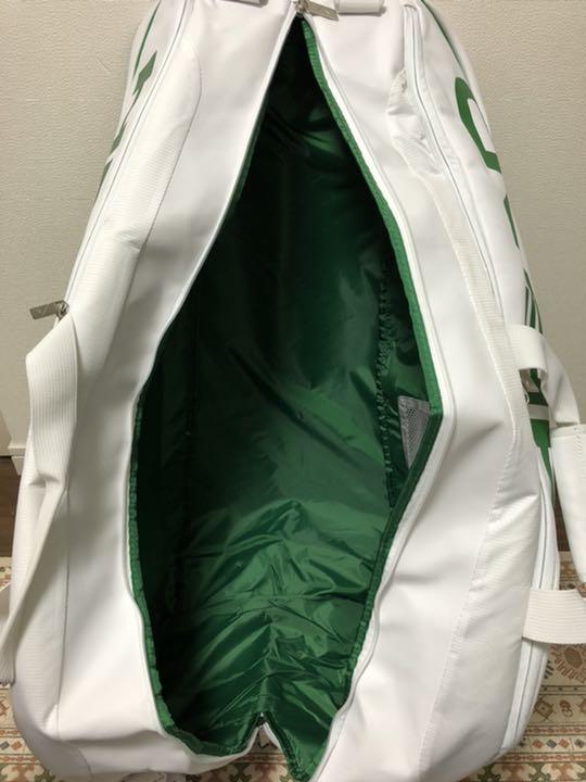 買い誠実 Tour 美品 HEAD Team 限定モデル テニスバッグ Wimbledon - ラケット(硬式用) - alrc.asia 買い誠実 Tour 美品 HEAD Team 限定モデル テニスバッグ Wimbledon - ラケット(硬式用) - alrc.asia