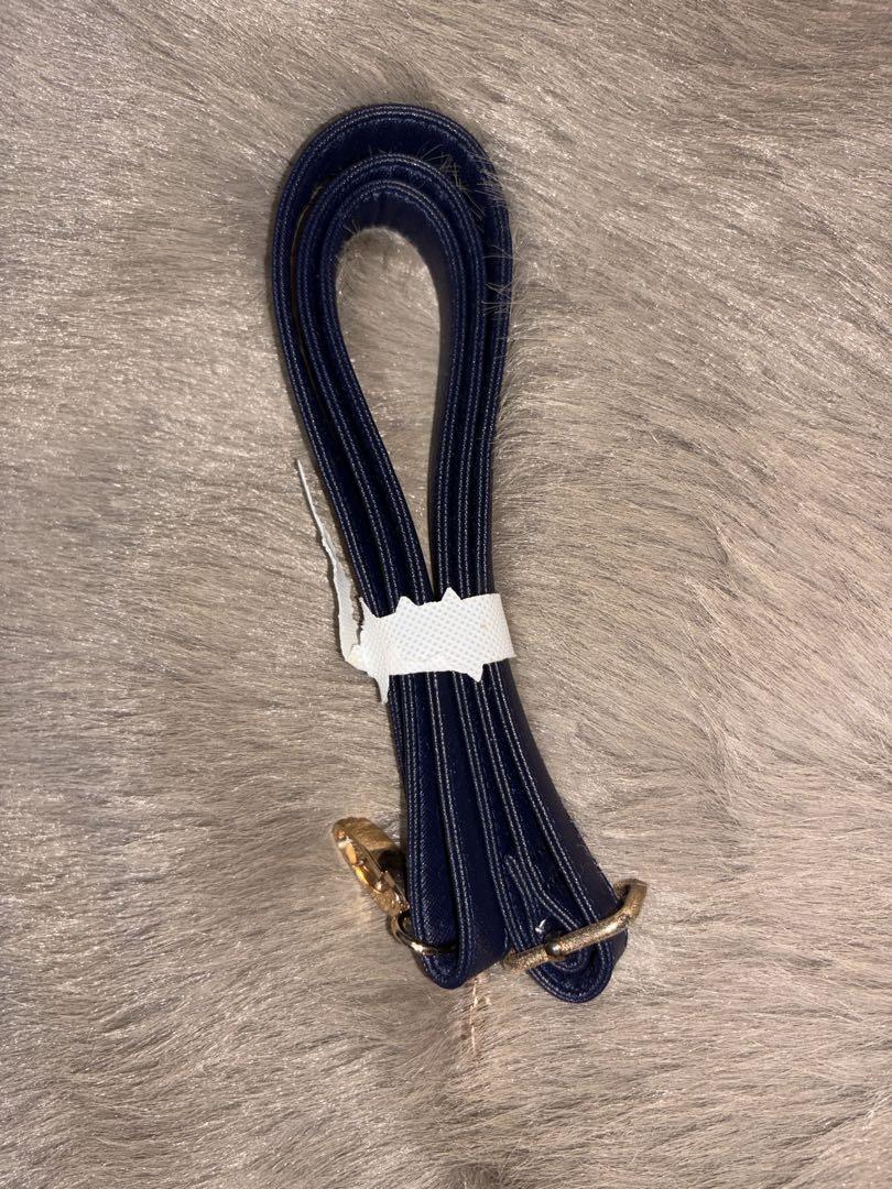 【美品】マイケルコース　バッグ