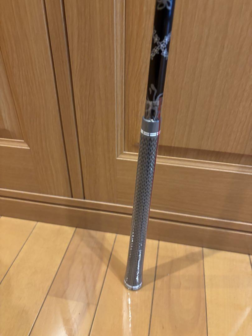 【新品未開封】Taylormade P7MC 2023 5番単品 テーラーメイド