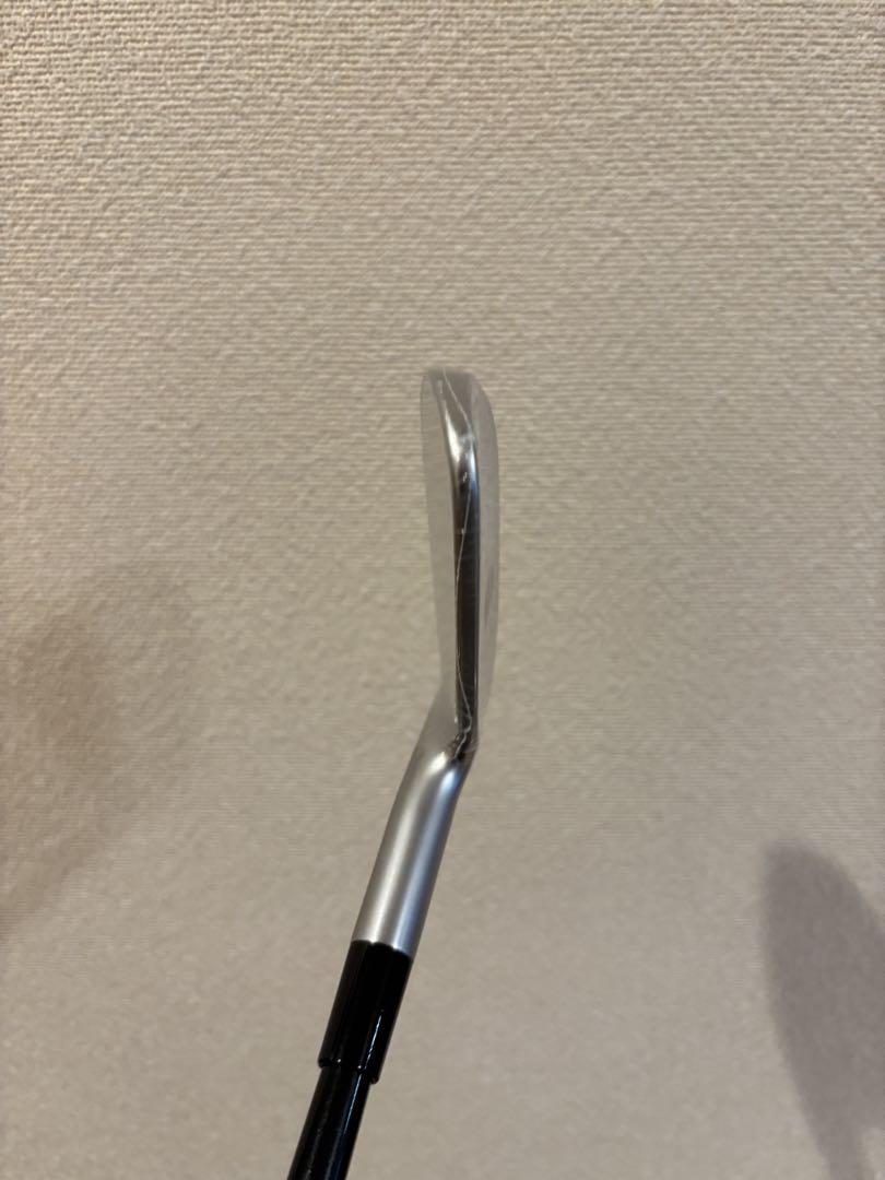 【新品未開封】Taylormade P7MC 2023 5番単品 テーラーメイド