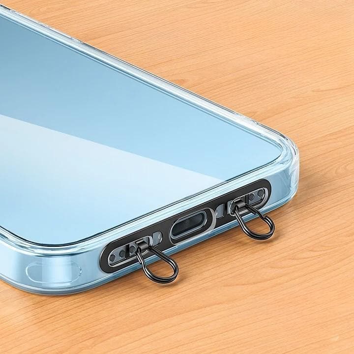 芽瑠☆画像コピペ×( *｀ω´)様 リクエスト 2点 まとめ商品