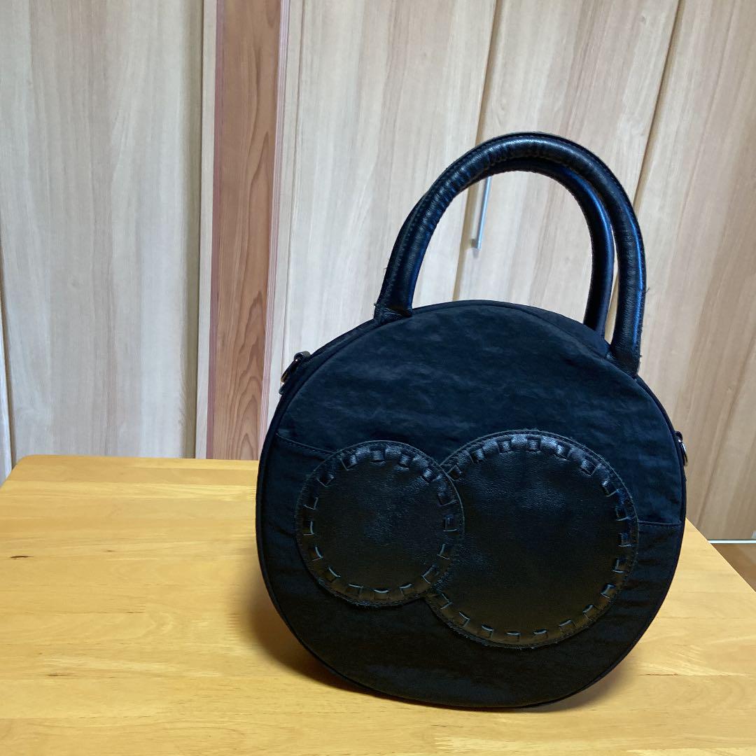 最前線の センソユニコ 慈雨バック ハンドバッグ バッグ¥11,894-laeknavaktin.is 最前線の センソユニコ 慈雨バック ハンドバッグ バッグ¥11,894-laeknavaktin.is
