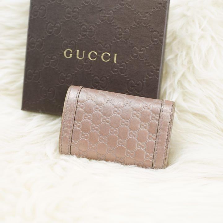 新作入荷!!】 1555 キーケース 美品!GUCCI - キーケース - ucs.gob.ve 新作入荷!!】 1555 キーケース 美品!GUCCI - キーケース - ucs.gob.ve