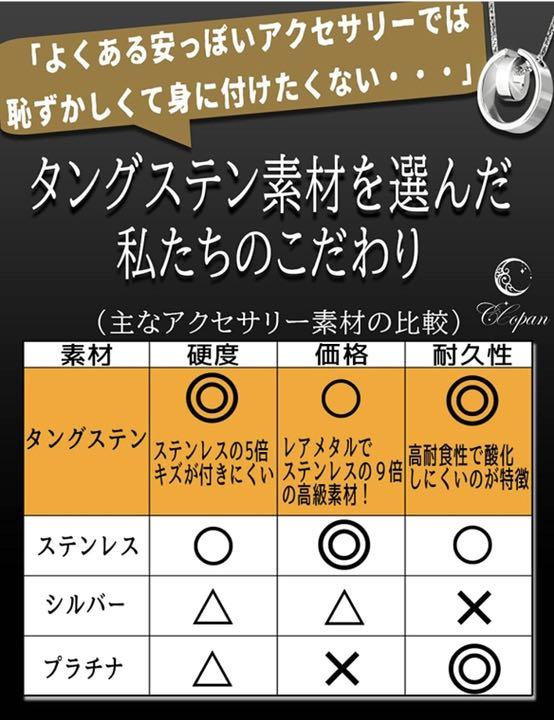 ネックレス メンズ 人気 ペンダント アクセサリー金属アレルギー対応 スティック - メルカリ ネックレス メンズ 人気 ペンダント アクセサリー金属アレルギー対応 スティック - メルカリ