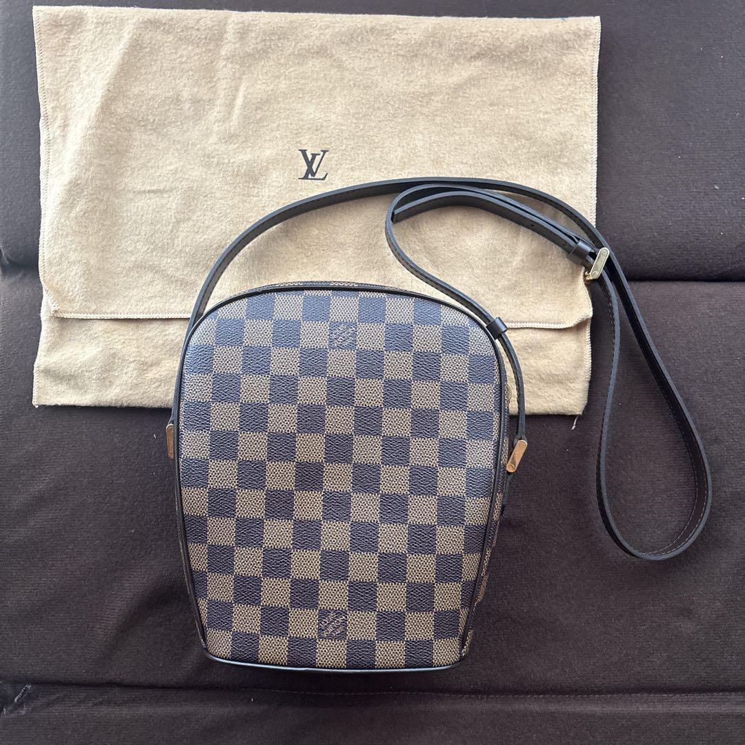 Louis Vuitton イパネマ